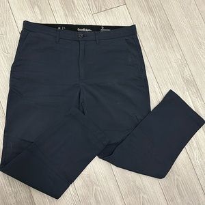 Goodfellow Pants Slim